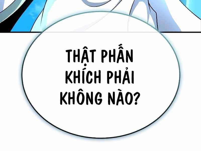 Những Nhân Vật Chính Mà Chỉ Tôi Biết Chapter 24 - Trang 126