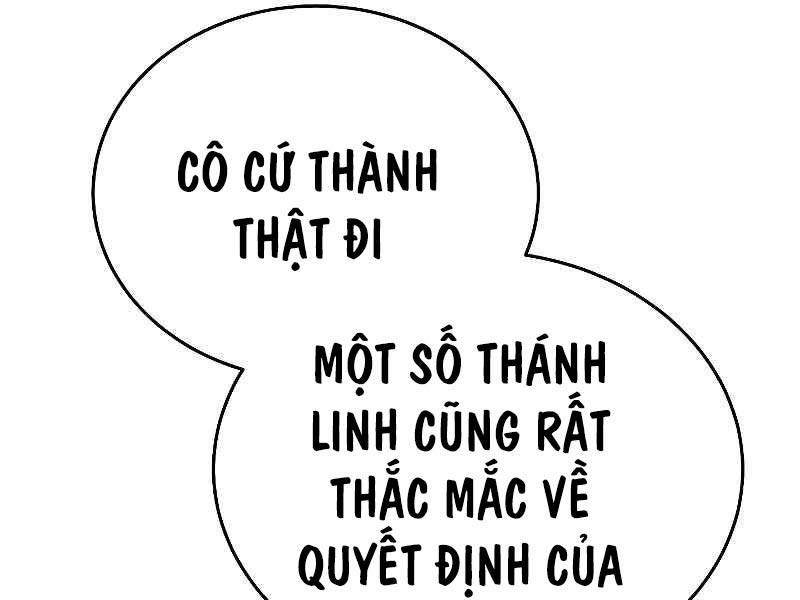 Những Nhân Vật Chính Mà Chỉ Tôi Biết Chapter 24 - Trang 182