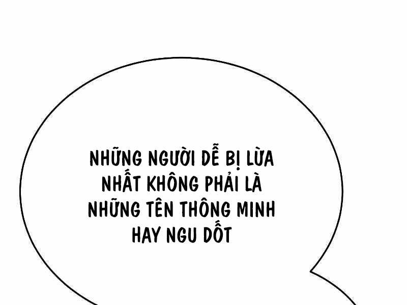 Những Nhân Vật Chính Mà Chỉ Tôi Biết Chapter 24 - Trang 191