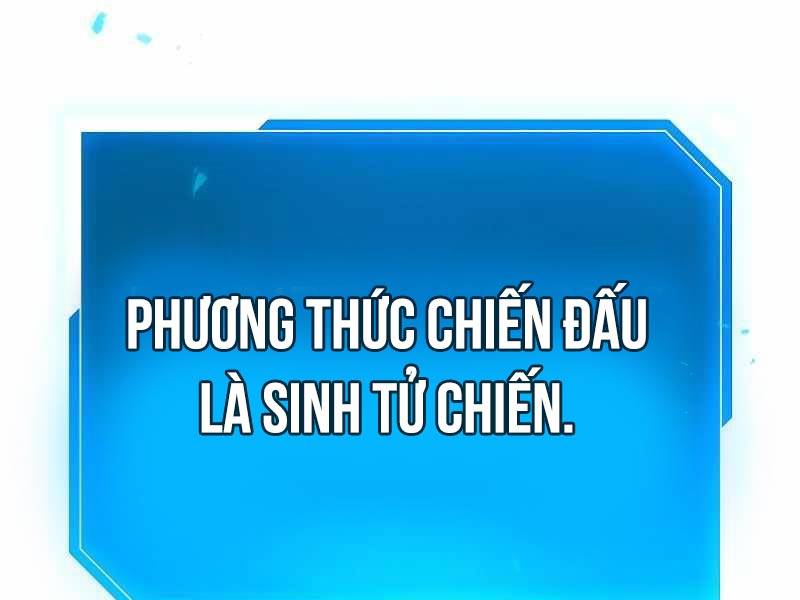 Những Nhân Vật Chính Mà Chỉ Tôi Biết Chapter 24 - Trang 152