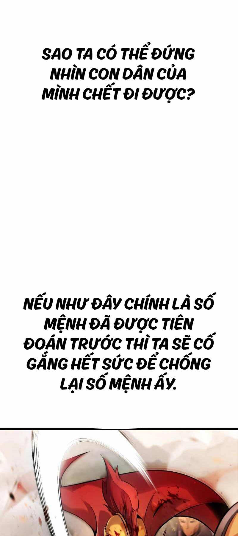 Những Nhân Vật Chính Mà Chỉ Tôi Biết Chapter 12 - Trang 11