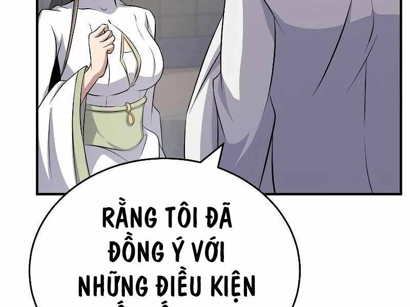 Những Nhân Vật Chính Mà Chỉ Tôi Biết Chapter 24 - Trang 184