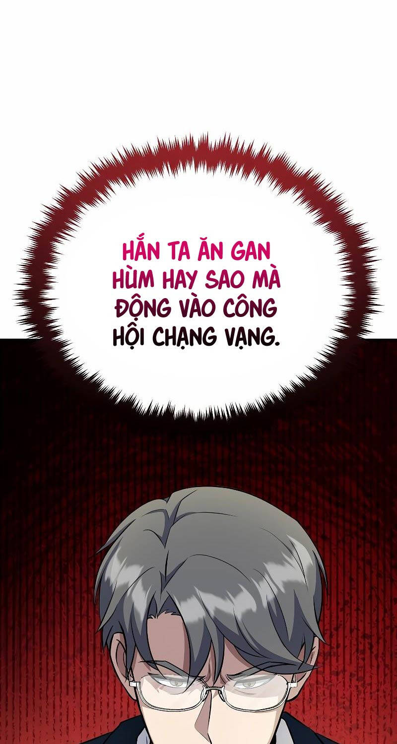 Những Nhân Vật Chính Mà Chỉ Tôi Biết Chapter 34 - Trang 89