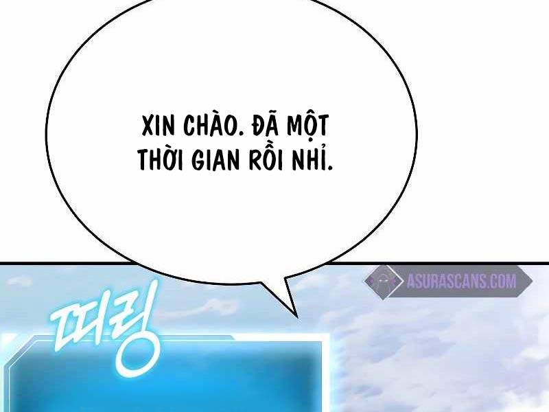 Những Nhân Vật Chính Mà Chỉ Tôi Biết Chapter 24 - Trang 41