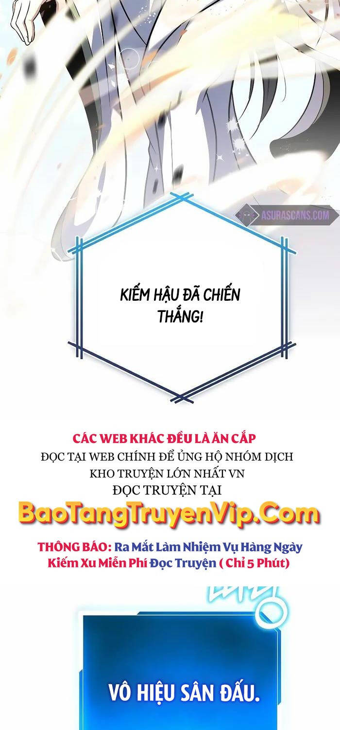 Những Nhân Vật Chính Mà Chỉ Tôi Biết Chapter 31 - Trang 61