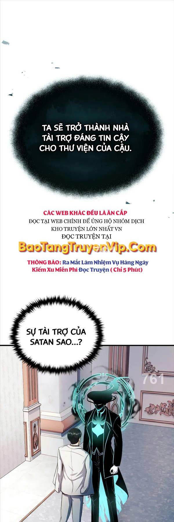 Những Nhân Vật Chính Mà Chỉ Tôi Biết Chapter 10 - Trang 0