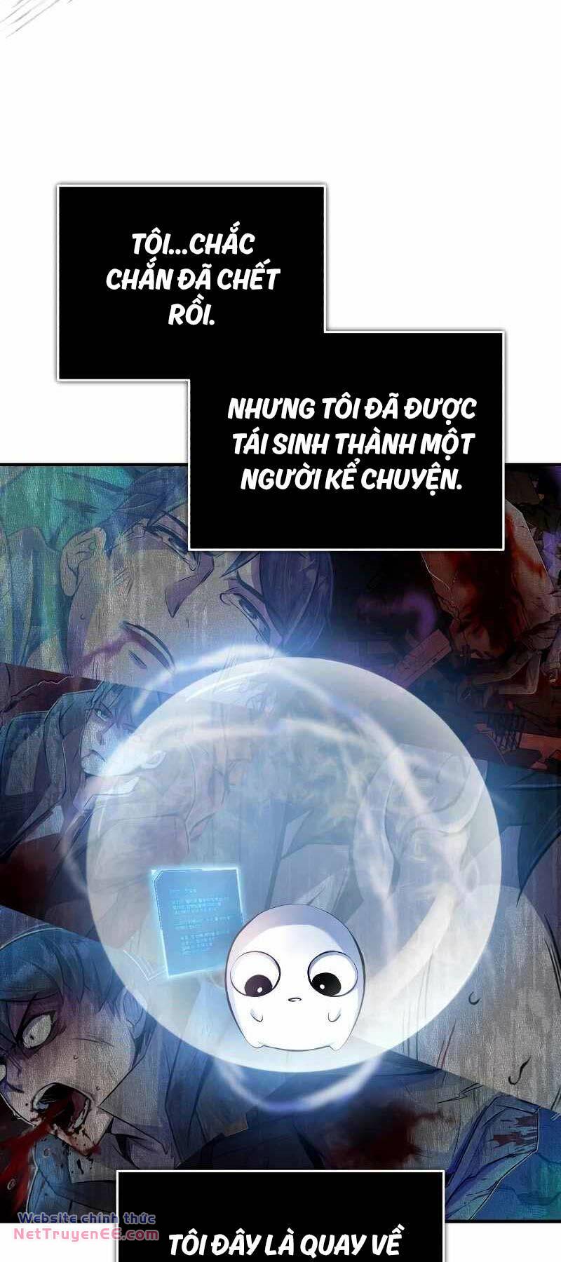 Những Nhân Vật Chính Mà Chỉ Tôi Biết Chapter 1 - Trang 66