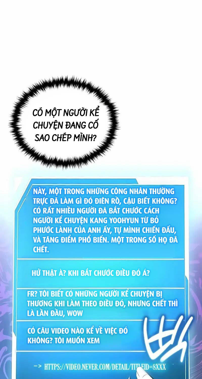 Những Nhân Vật Chính Mà Chỉ Tôi Biết Chapter 32 - Trang 42