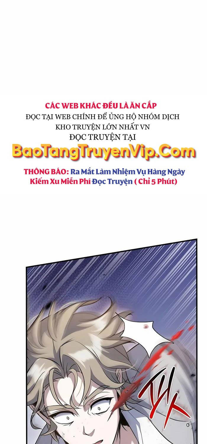 Những Nhân Vật Chính Mà Chỉ Tôi Biết Chapter 31 - Trang 22