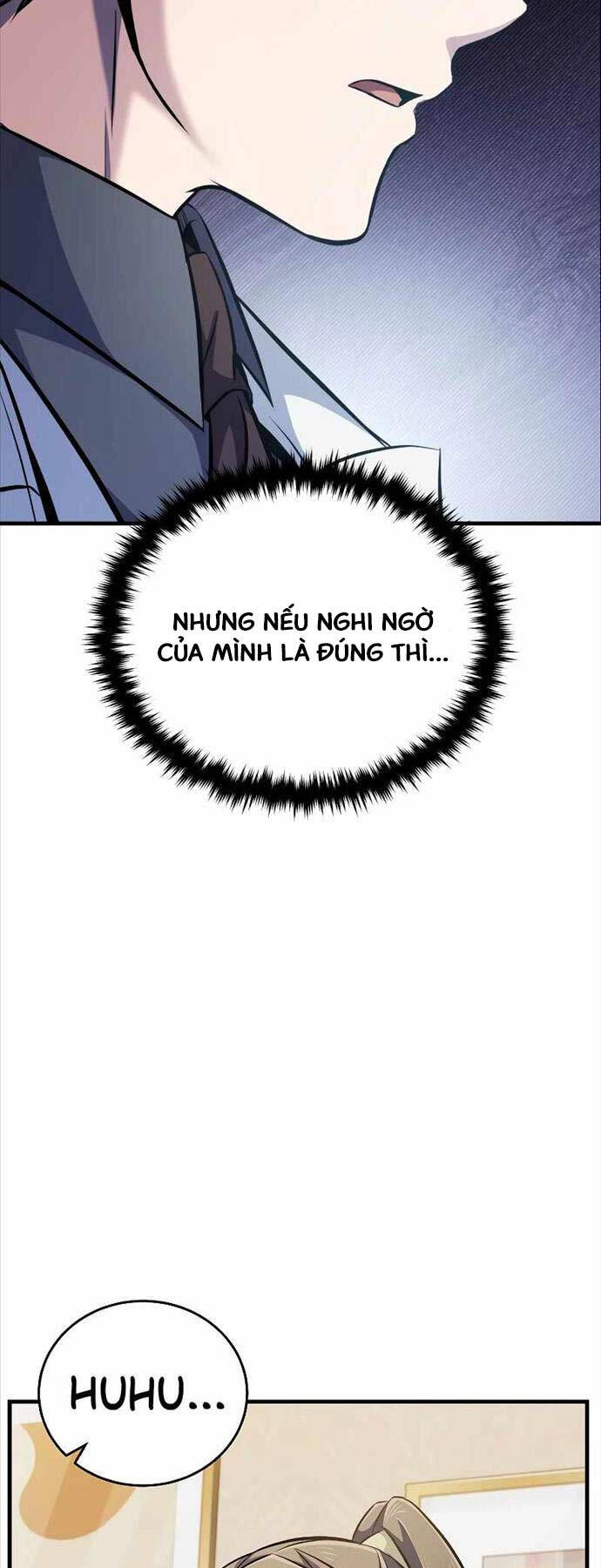 Những Nhân Vật Chính Mà Chỉ Tôi Biết Chapter 19 - Trang 79