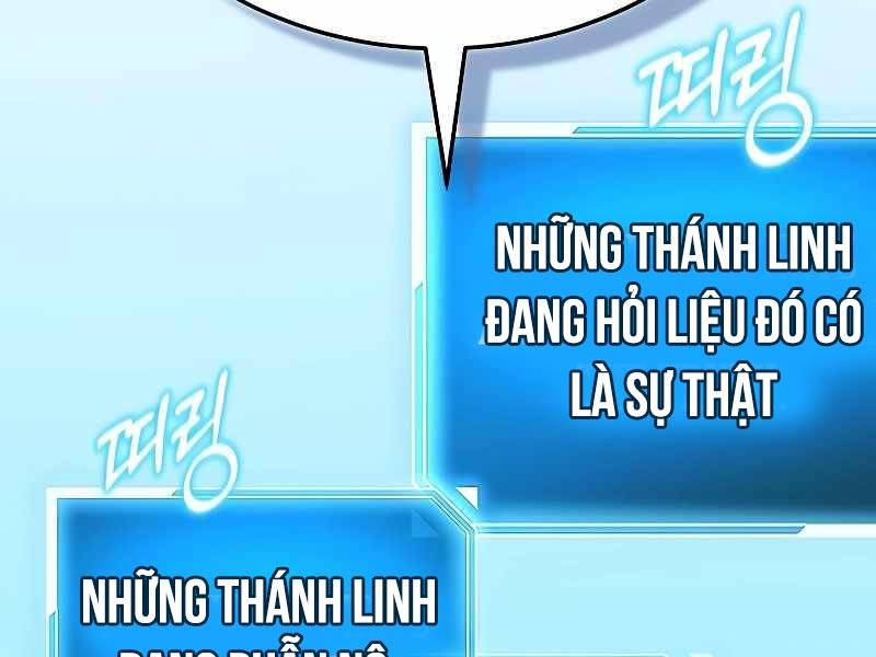 Những Nhân Vật Chính Mà Chỉ Tôi Biết Chapter 24 - Trang 106