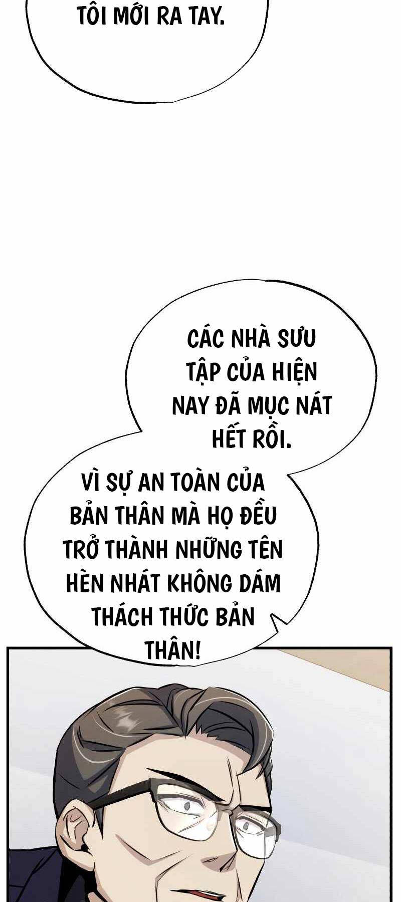 Những Nhân Vật Chính Mà Chỉ Tôi Biết Chapter 6 - Trang 77