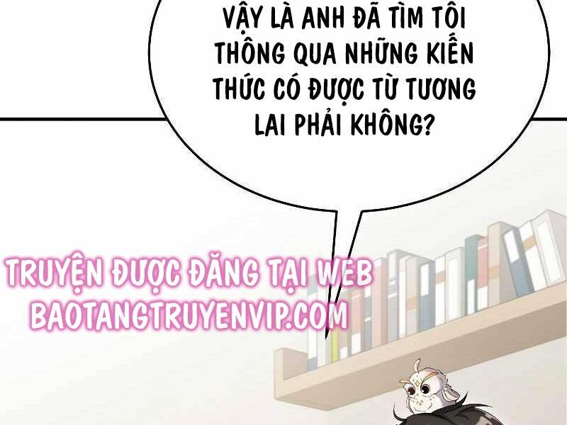 Những Nhân Vật Chính Mà Chỉ Tôi Biết Chapter 24 - Trang 10