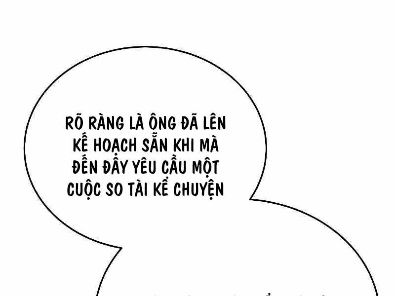 Những Nhân Vật Chính Mà Chỉ Tôi Biết Chapter 24 - Trang 101