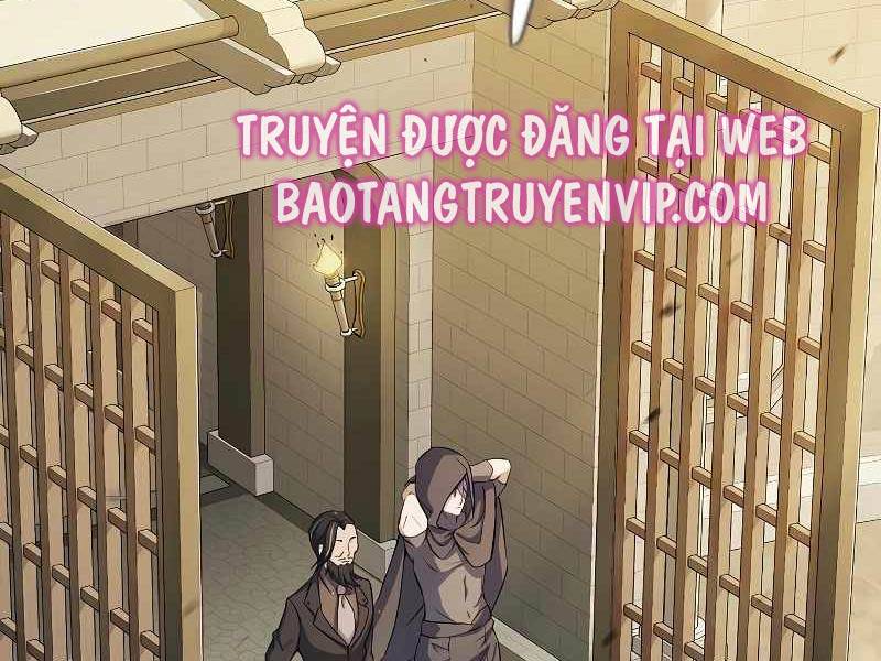 Những Nhân Vật Chính Mà Chỉ Tôi Biết Chapter 24 - Trang 250