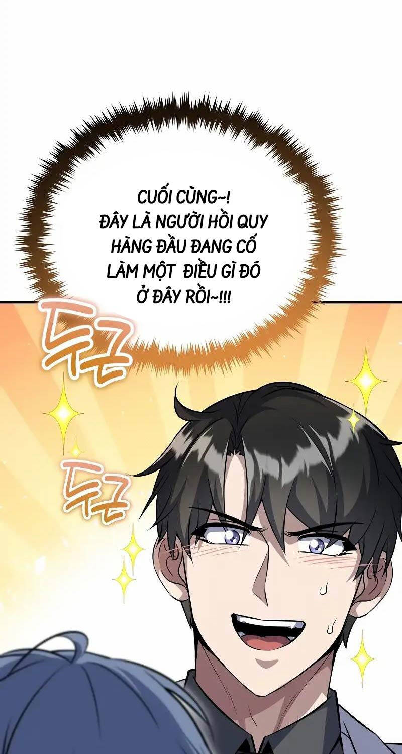 Những Nhân Vật Chính Mà Chỉ Tôi Biết Chapter 32 - Trang 90