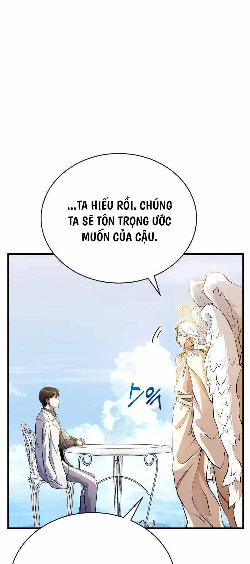 Những Nhân Vật Chính Mà Chỉ Tôi Biết Chapter 16 - Trang 40