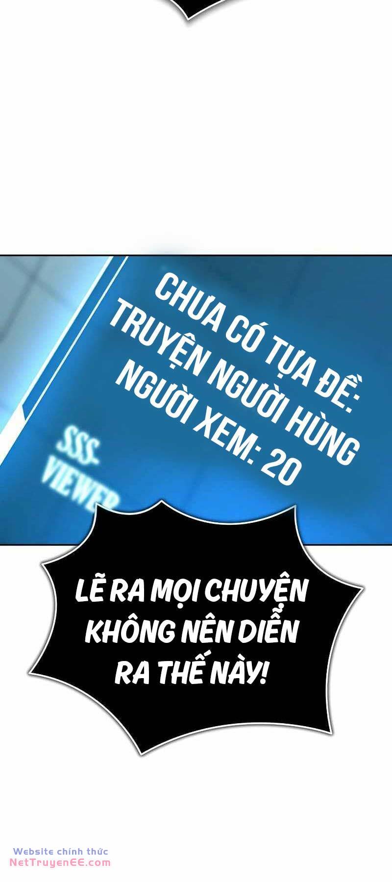 Những Nhân Vật Chính Mà Chỉ Tôi Biết Chapter 3 - Trang 53