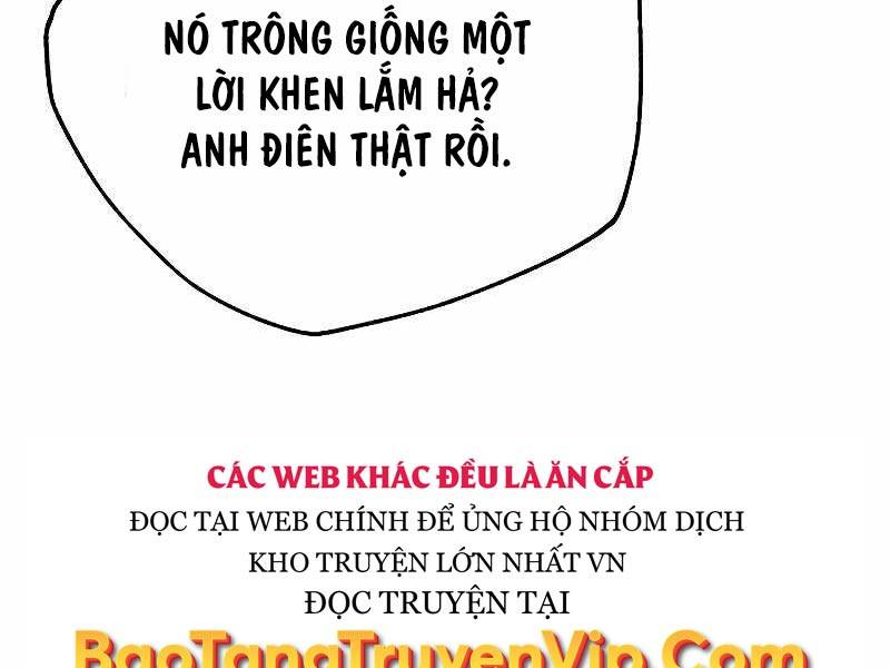 Những Nhân Vật Chính Mà Chỉ Tôi Biết Chapter 24 - Trang 207