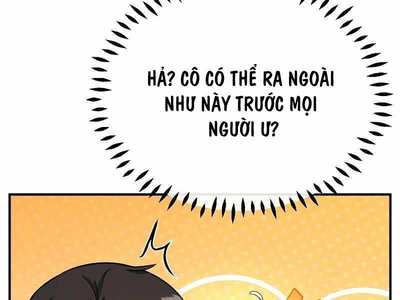 Những Nhân Vật Chính Mà Chỉ Tôi Biết Chapter 24 - Trang 72