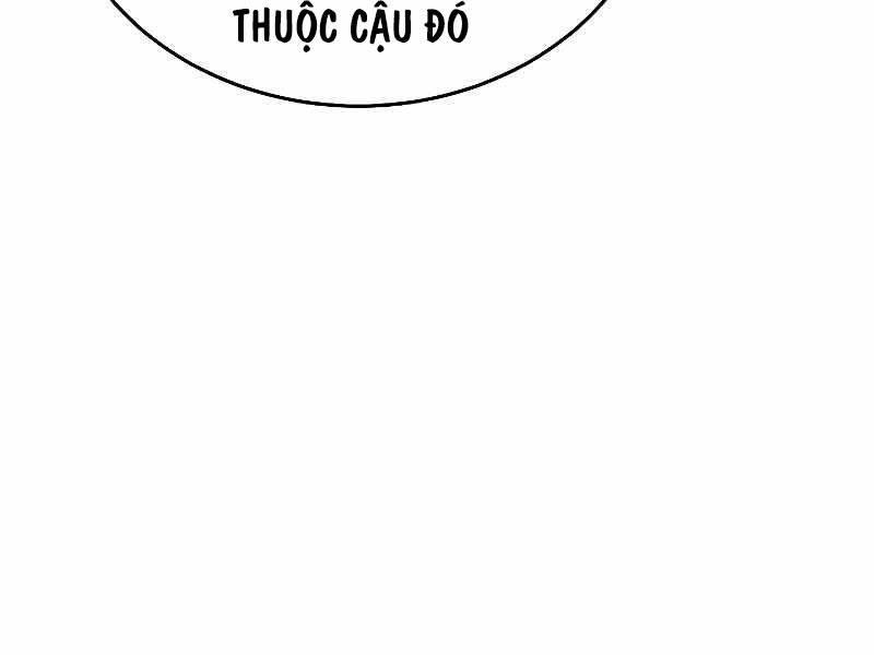 Những Nhân Vật Chính Mà Chỉ Tôi Biết Chapter 24 - Trang 241