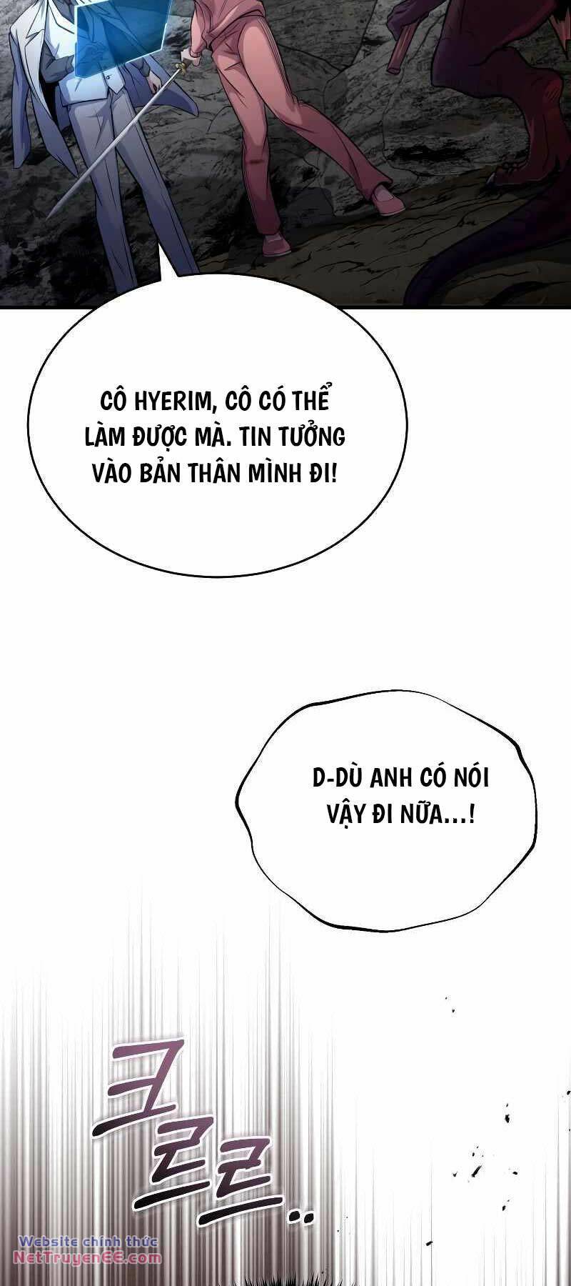 Những Nhân Vật Chính Mà Chỉ Tôi Biết Chapter 2 - Trang 119