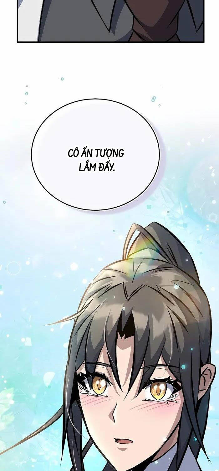 Những Nhân Vật Chính Mà Chỉ Tôi Biết Chapter 31 - Trang 74