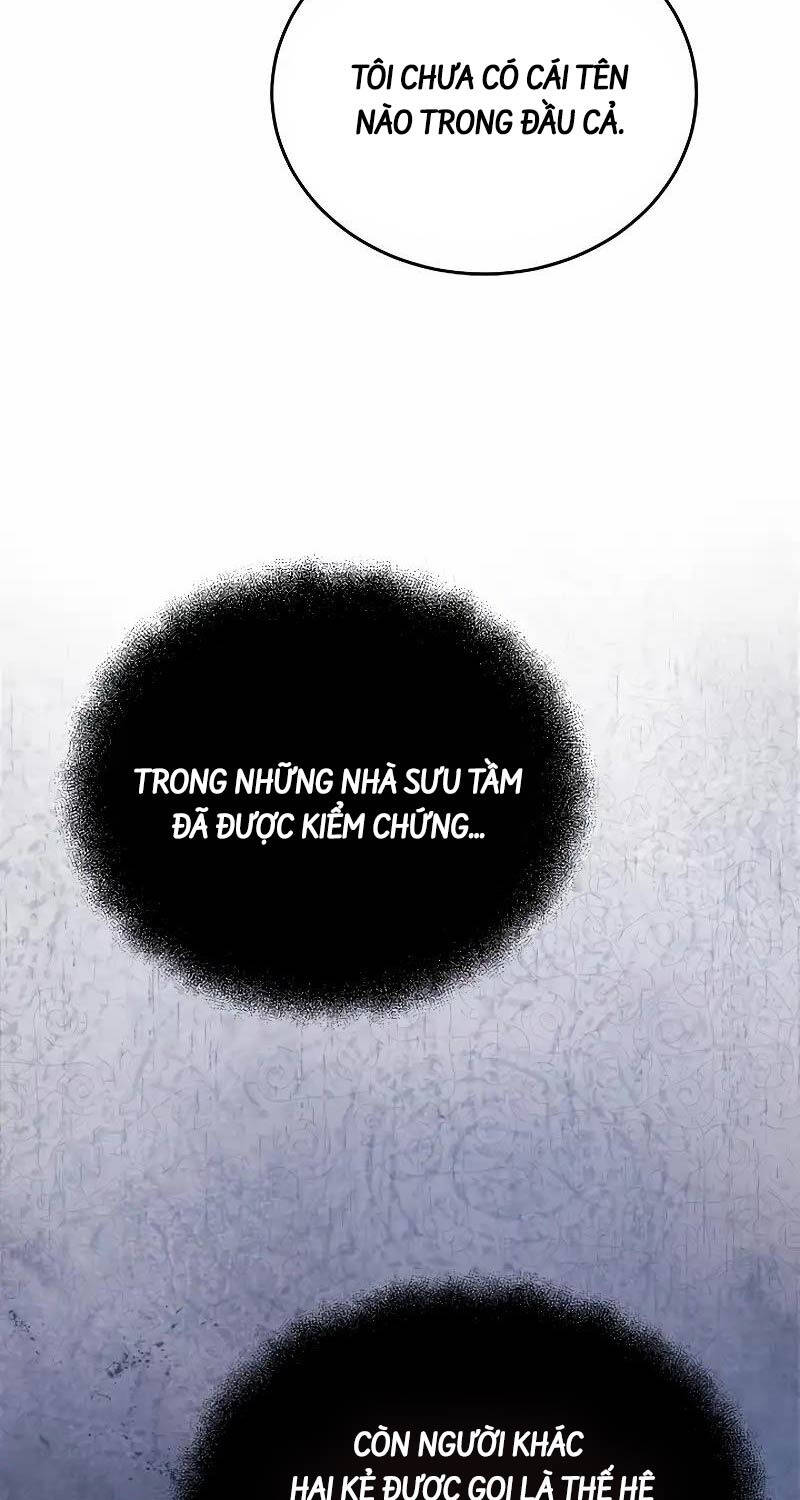 Những Nhân Vật Chính Mà Chỉ Tôi Biết Chapter 32 - Trang 9