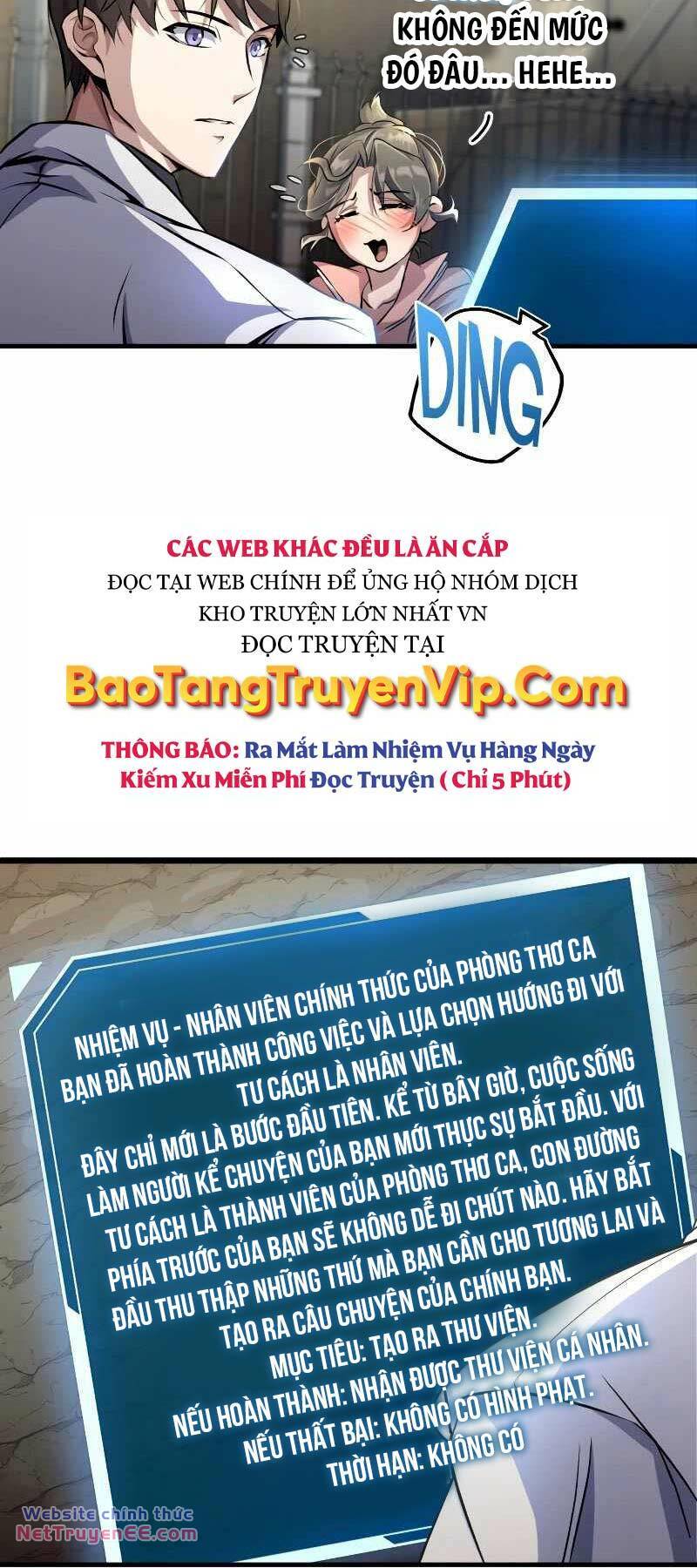 Những Nhân Vật Chính Mà Chỉ Tôi Biết Chapter 2 - Trang 92