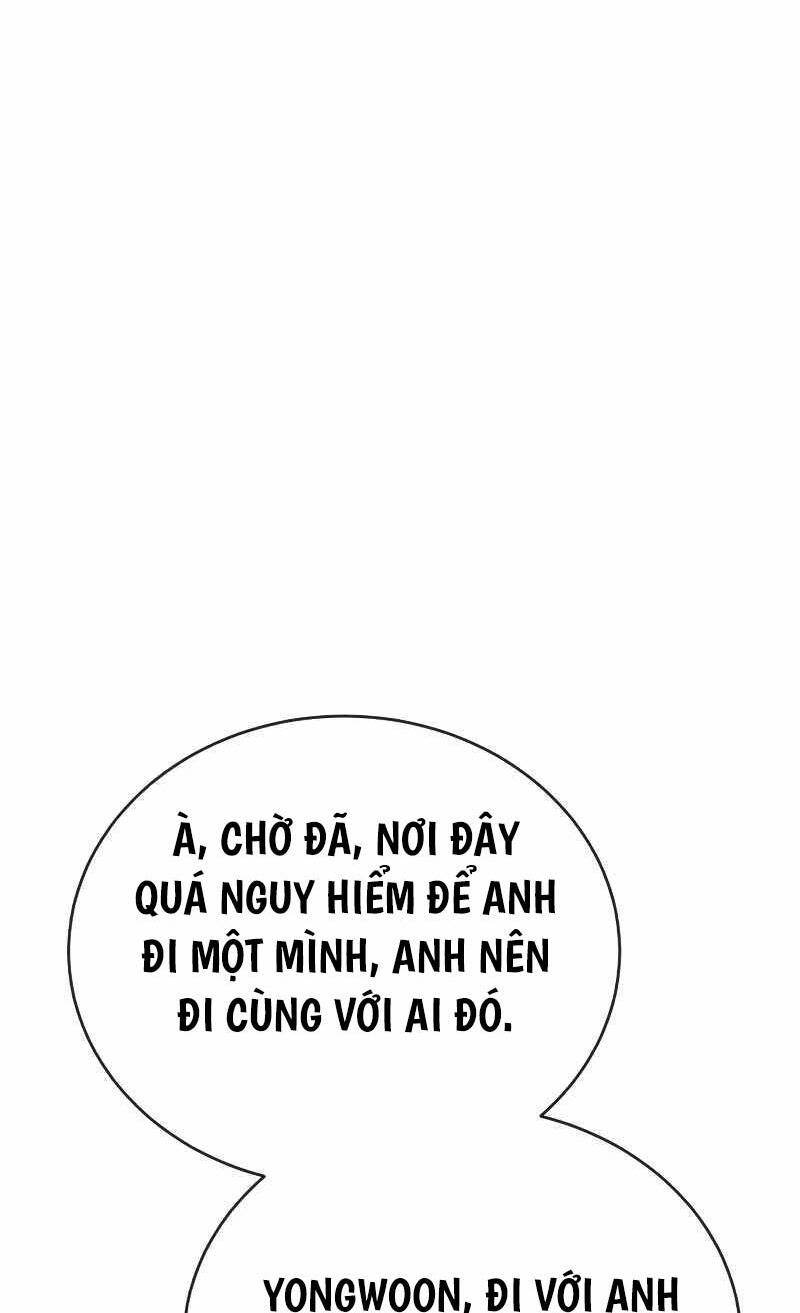 Những Nhân Vật Chính Mà Chỉ Tôi Biết Chapter 18 - Trang 28