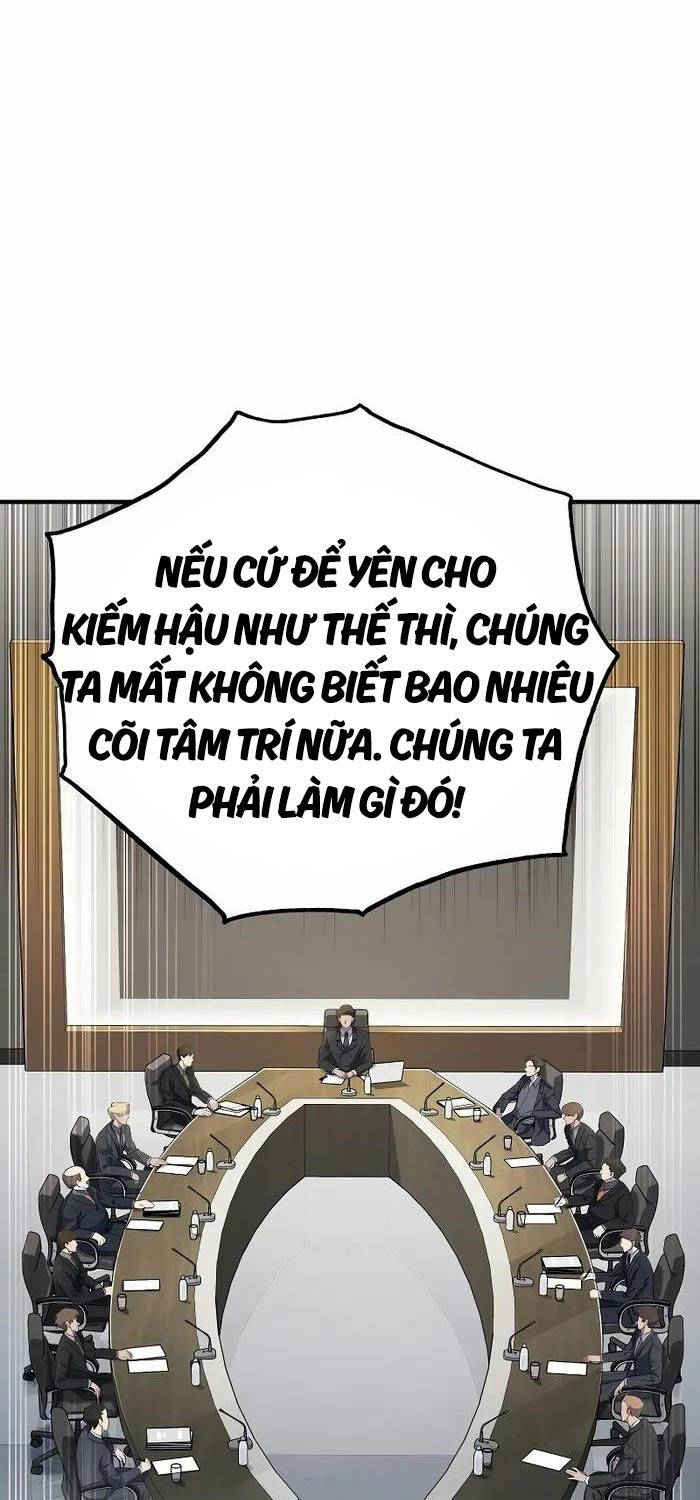 Những Nhân Vật Chính Mà Chỉ Tôi Biết Chapter 31 - Trang 78