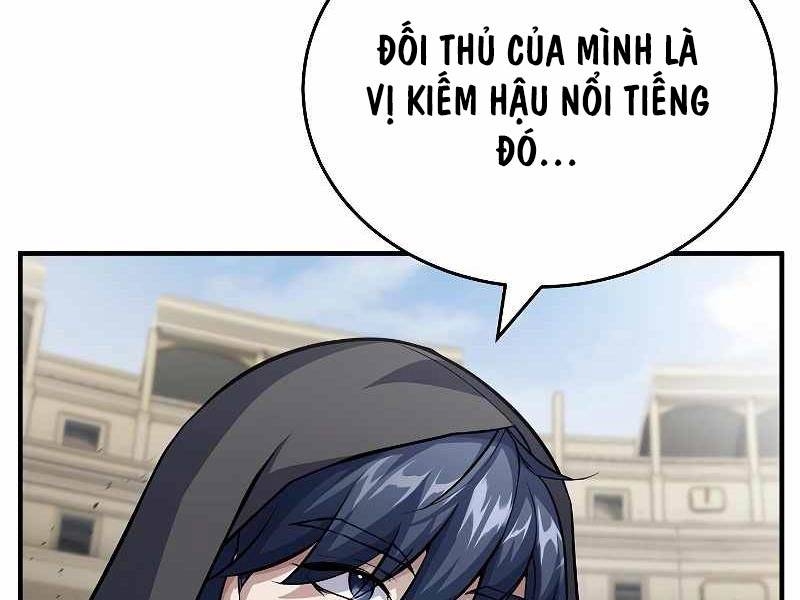 Những Nhân Vật Chính Mà Chỉ Tôi Biết Chapter 24 - Trang 266