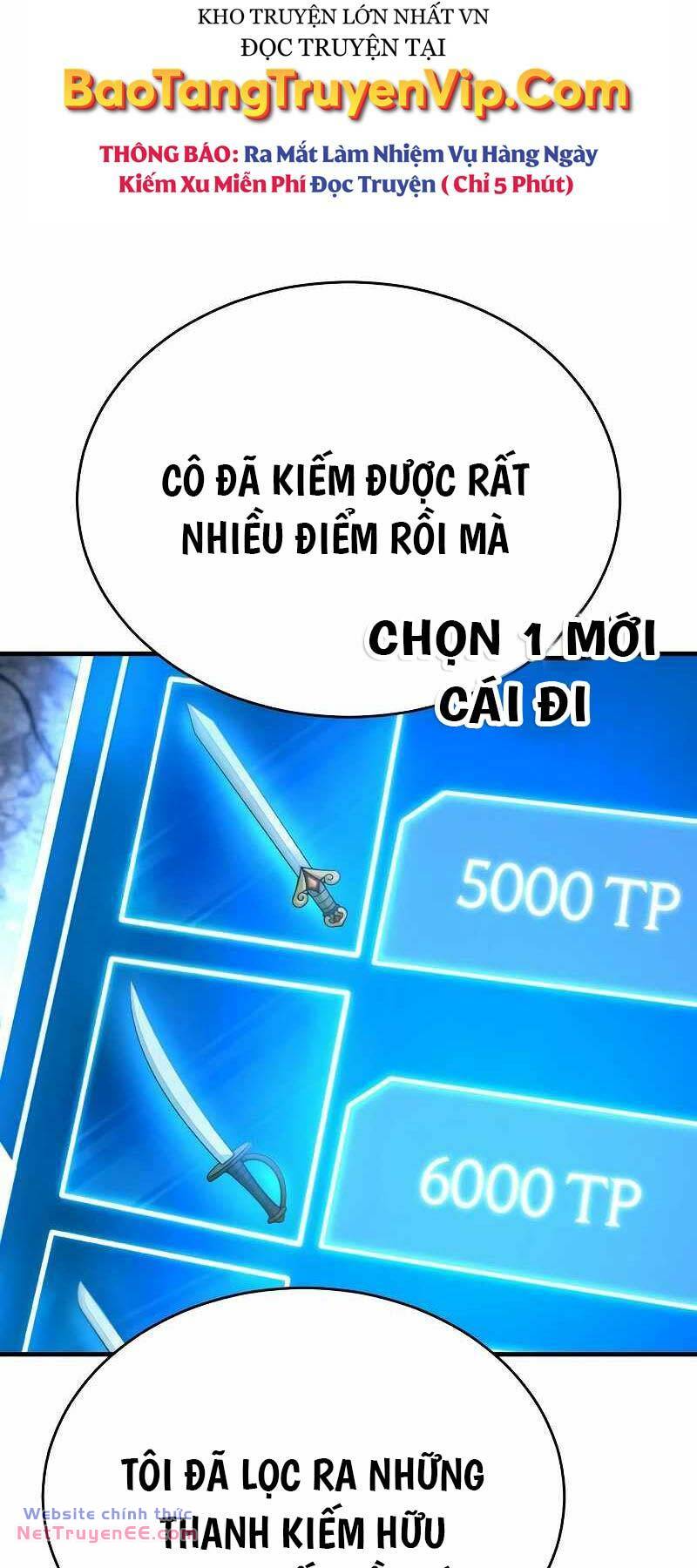 Những Nhân Vật Chính Mà Chỉ Tôi Biết Chapter 3 - Trang 82