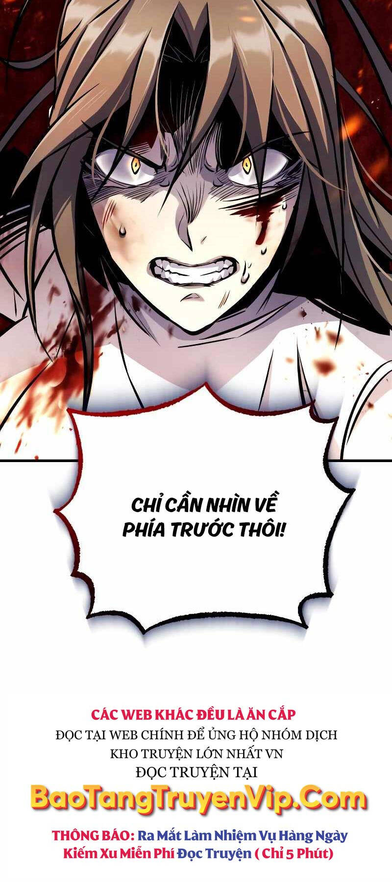 Những Nhân Vật Chính Mà Chỉ Tôi Biết Chapter 14 - Trang 61