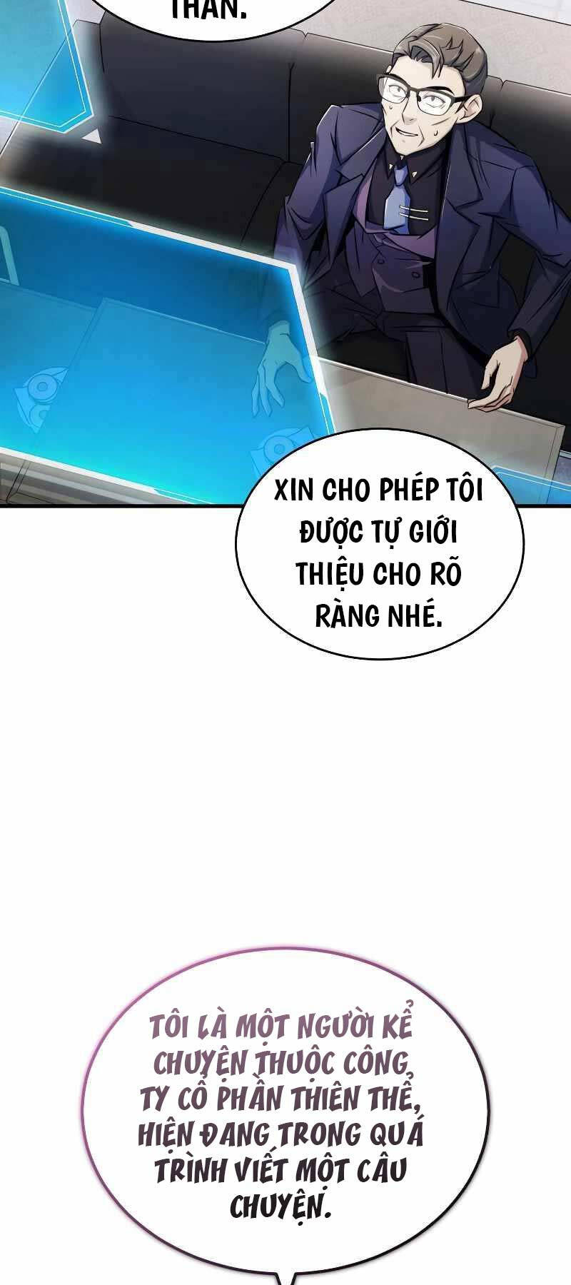 Những Nhân Vật Chính Mà Chỉ Tôi Biết Chapter 6 - Trang 88