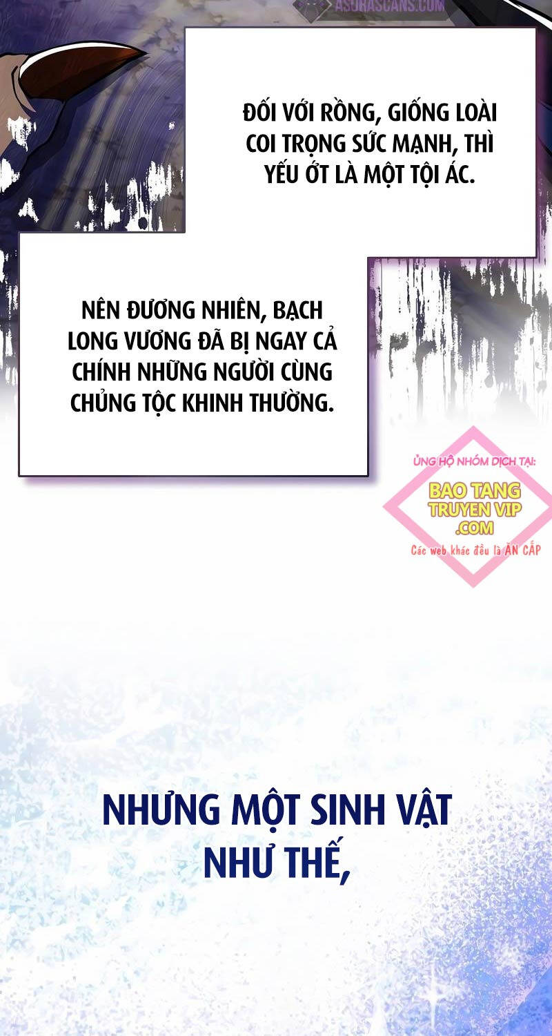 Những Nhân Vật Chính Mà Chỉ Tôi Biết Chapter 35 - Trang 48