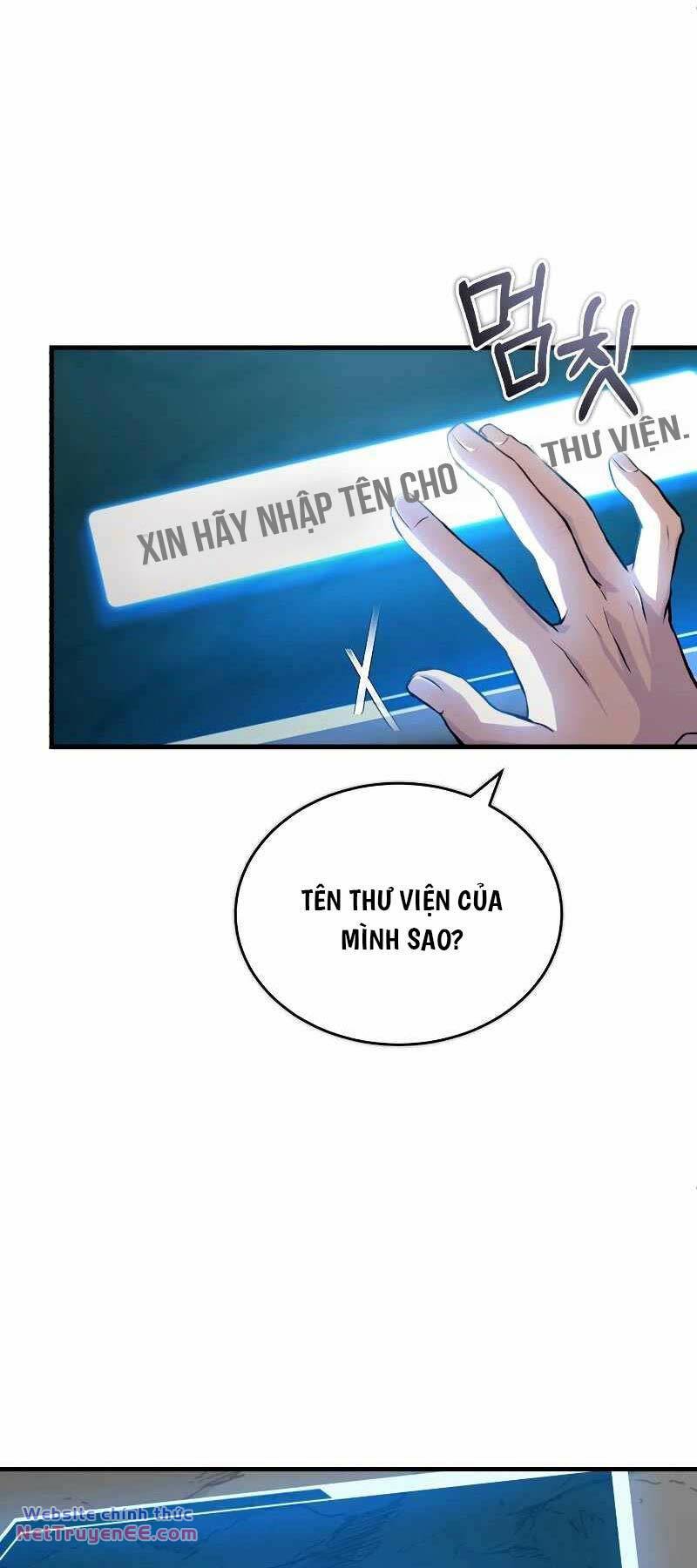 Những Nhân Vật Chính Mà Chỉ Tôi Biết Chapter 2 - Trang 96