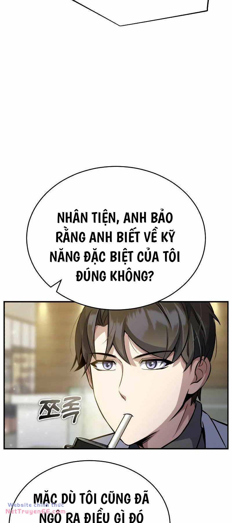 Những Nhân Vật Chính Mà Chỉ Tôi Biết Chapter 3 - Trang 109