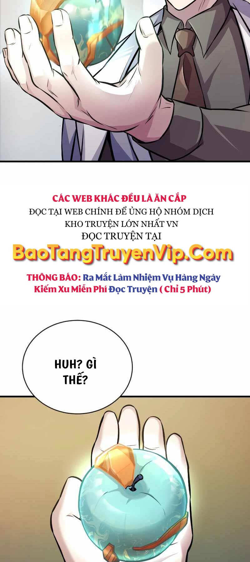 Những Nhân Vật Chính Mà Chỉ Tôi Biết Chapter 15 - Trang 55