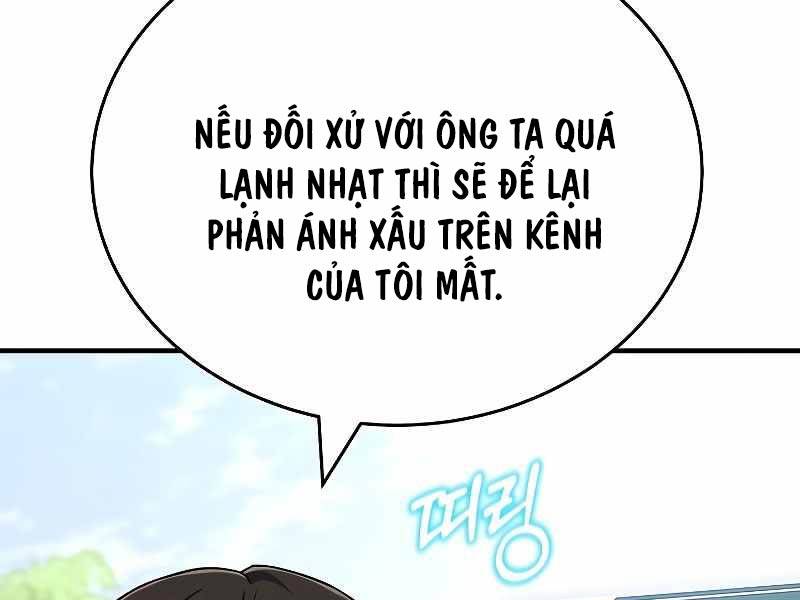 Những Nhân Vật Chính Mà Chỉ Tôi Biết Chapter 24 - Trang 118