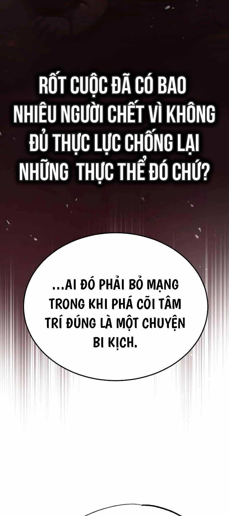 Những Nhân Vật Chính Mà Chỉ Tôi Biết Chapter 6 - Trang 75