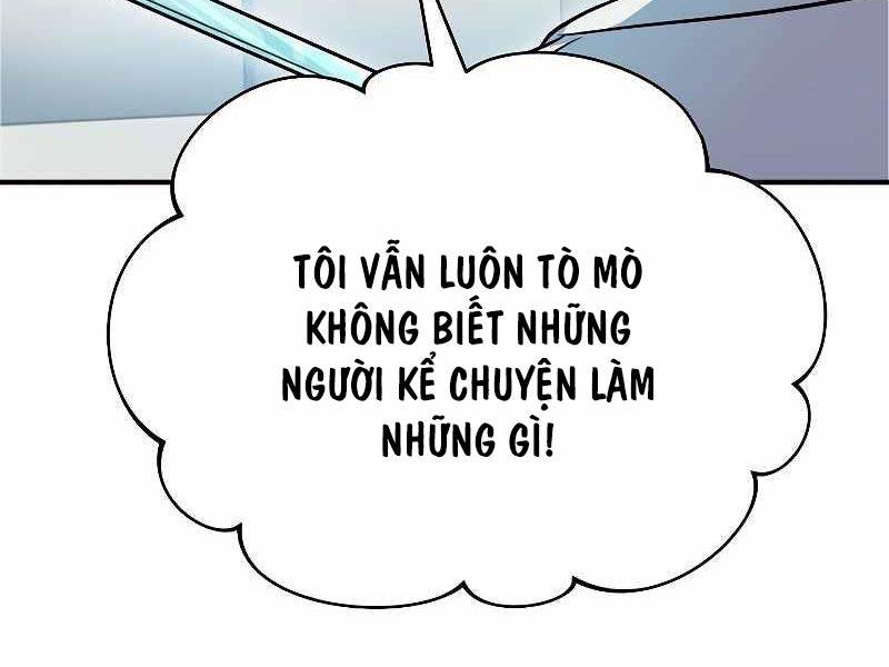 Những Nhân Vật Chính Mà Chỉ Tôi Biết Chapter 24 - Trang 19