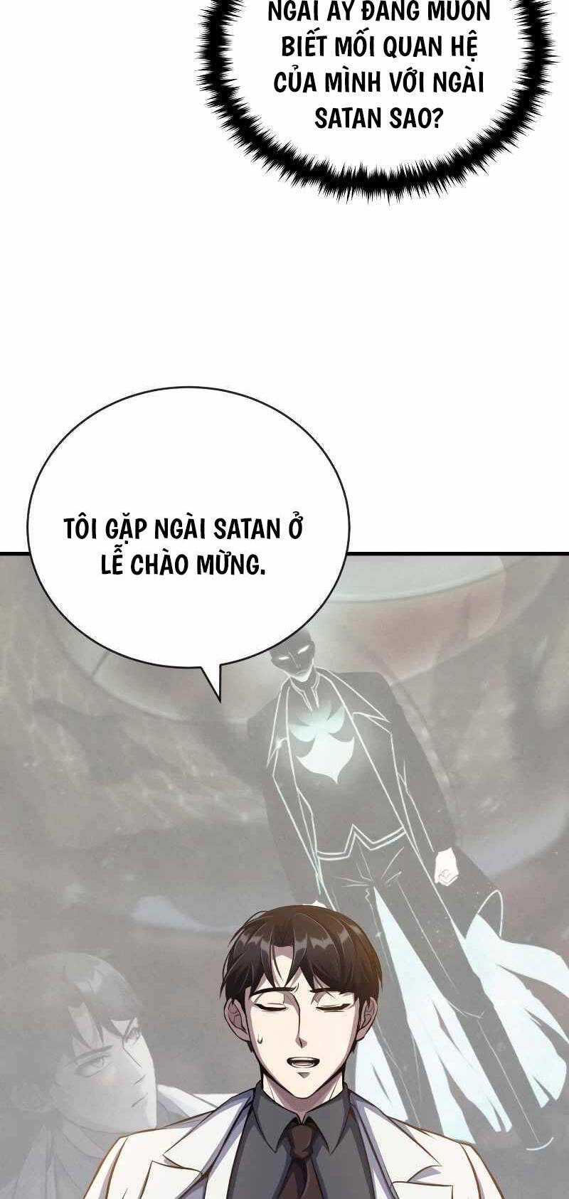 Những Nhân Vật Chính Mà Chỉ Tôi Biết Chapter 16 - Trang 14