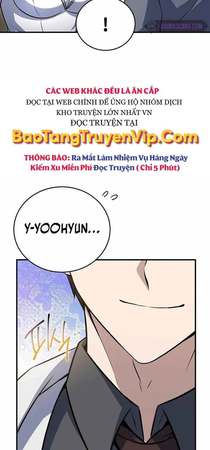 Những Nhân Vật Chính Mà Chỉ Tôi Biết Chapter 31 - Trang 73