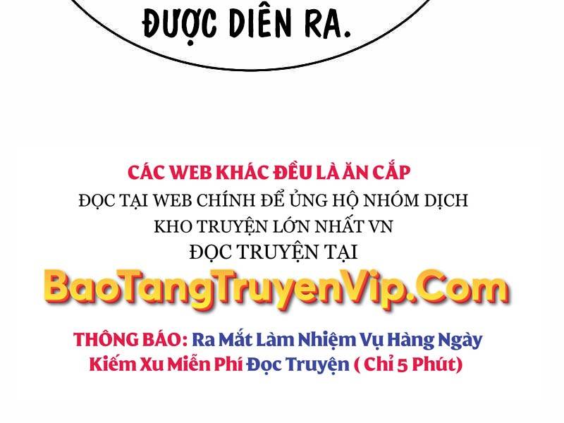 Những Nhân Vật Chính Mà Chỉ Tôi Biết Chapter 24 - Trang 121