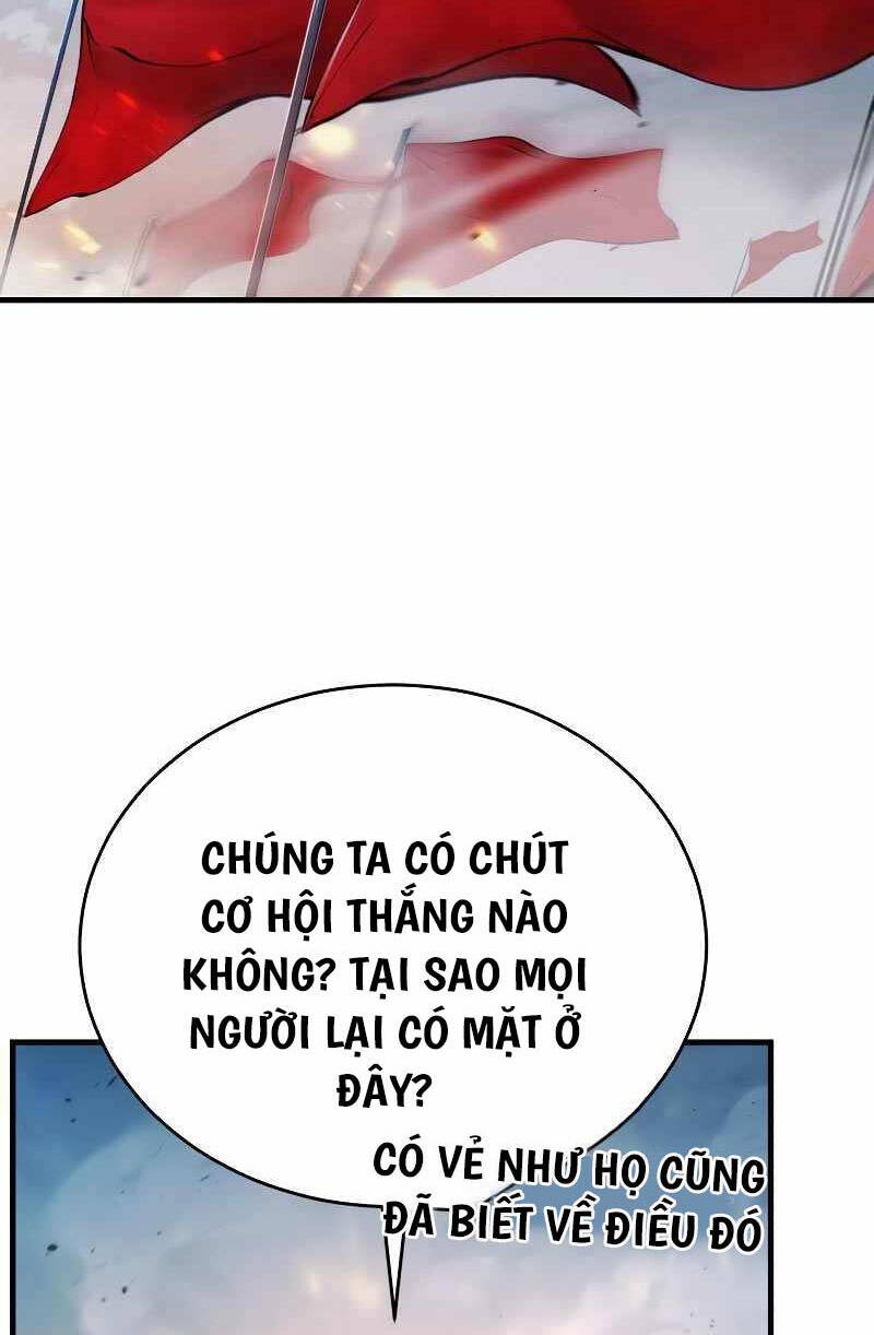 Những Nhân Vật Chính Mà Chỉ Tôi Biết Chapter 11 - Trang 13