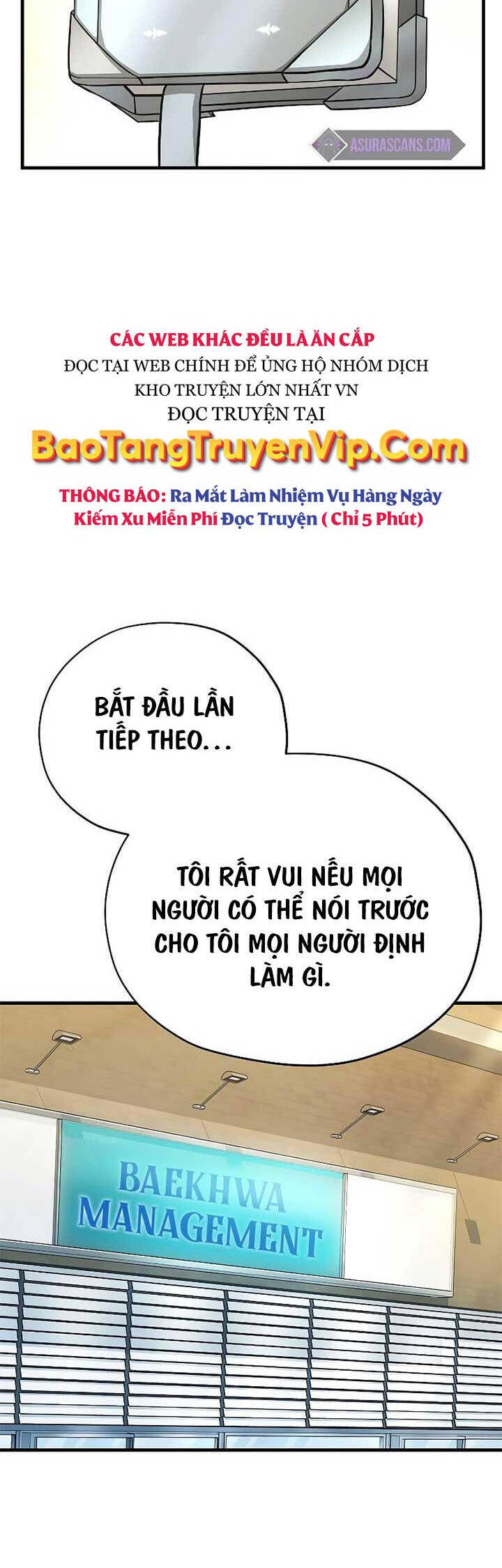 Những Nhân Vật Chính Mà Chỉ Tôi Biết Chapter 27 - Trang 55