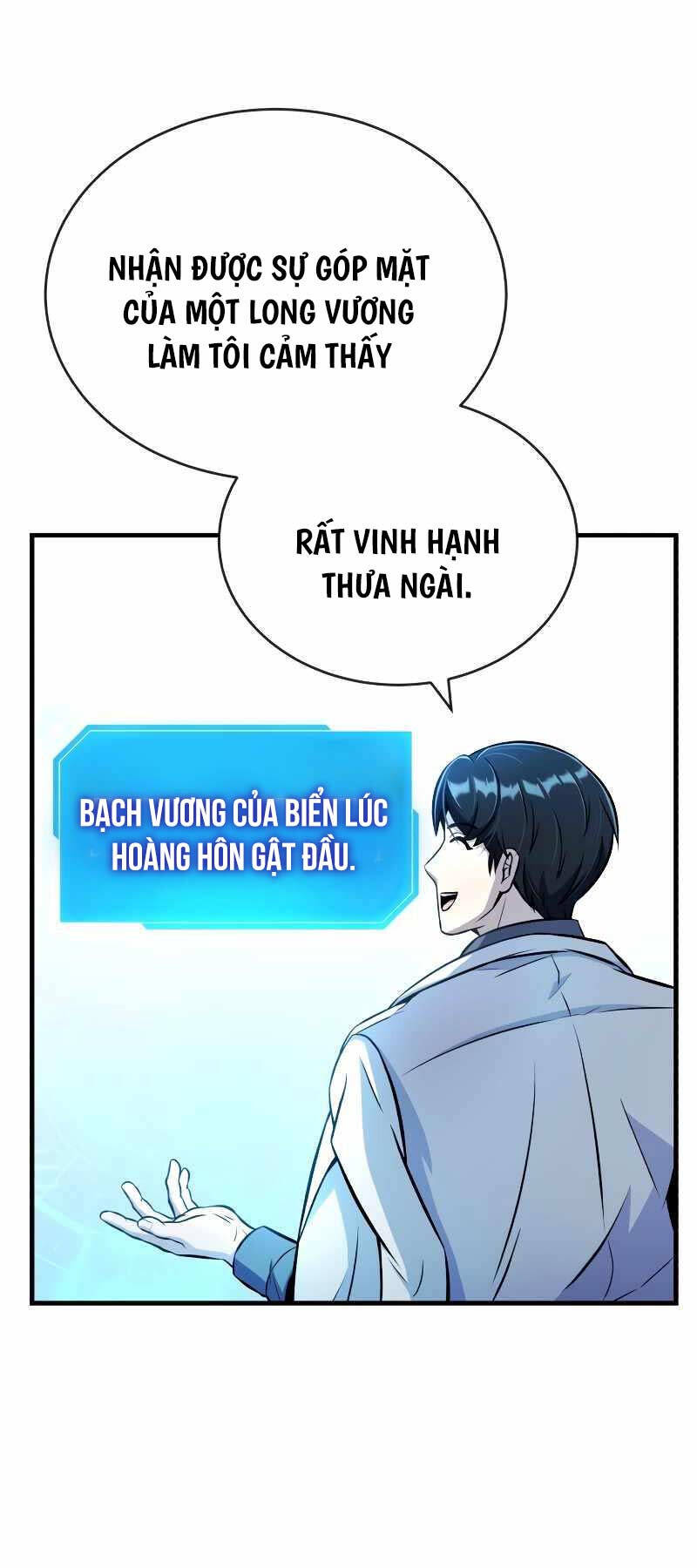 Những Nhân Vật Chính Mà Chỉ Tôi Biết Chapter 17 - Trang 6