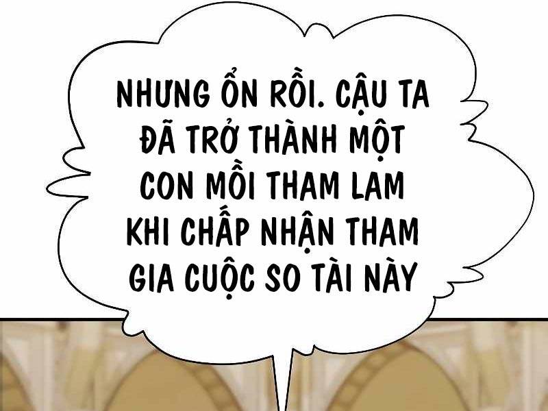 Những Nhân Vật Chính Mà Chỉ Tôi Biết Chapter 24 - Trang 167