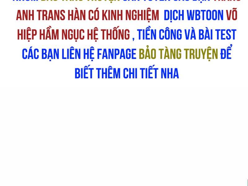 Những Nhân Vật Chính Mà Chỉ Tôi Biết Chapter 24 - Trang 35